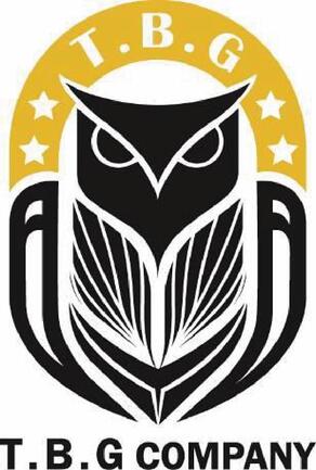 tbgtobacco.com